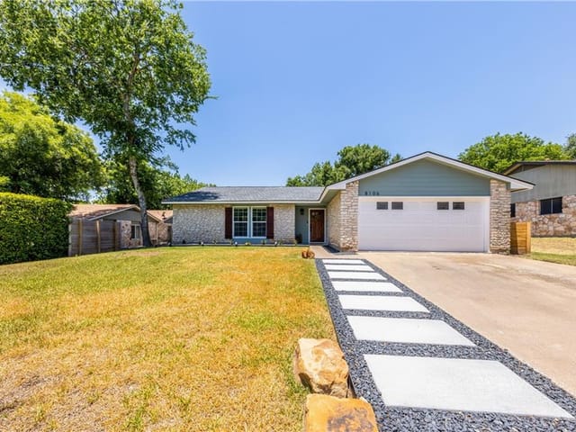 8106 Appomattox Dr