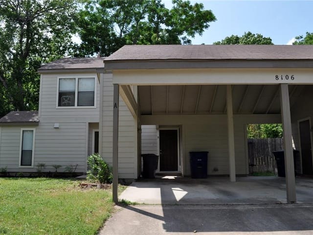 8106 Hood Cir