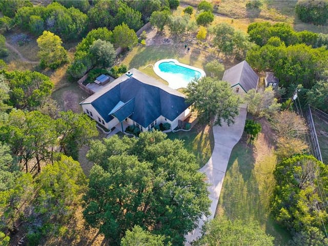 8107 Little Spring Ln