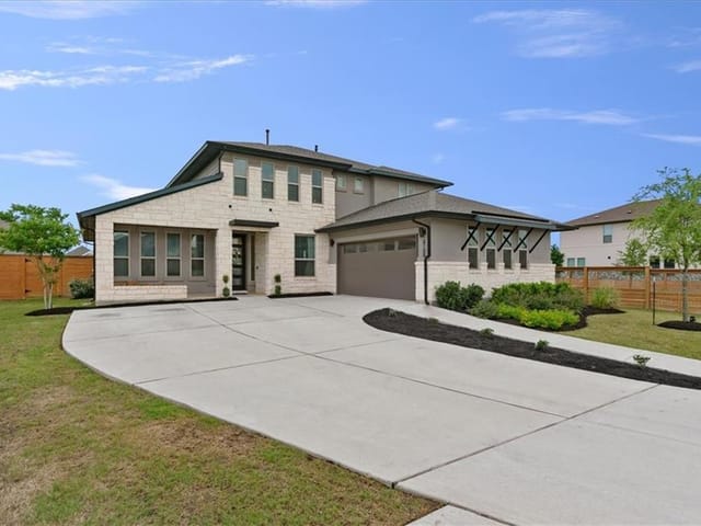 8108 Donnelley Dr