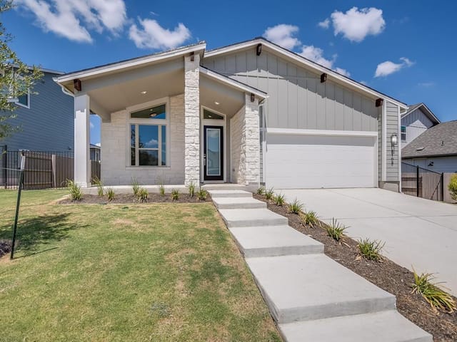 8108 Donnie Junction Way