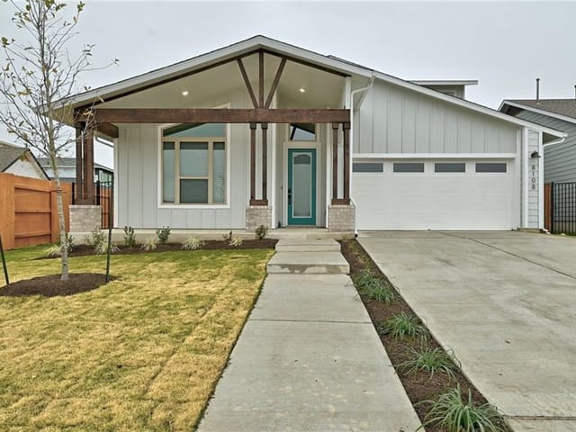 8108 Skytex St