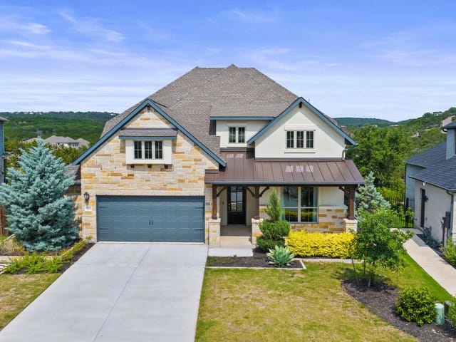 8108 Turning Leaf Cir