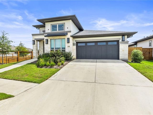 8109 Donnelley Dr