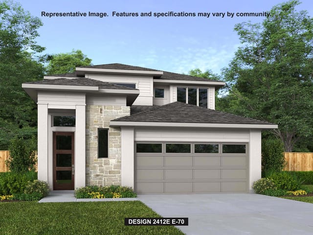 8109 Elijah Craig Way