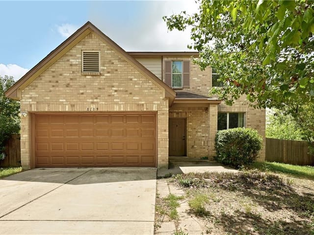 8109 Verbank Villa Dr
