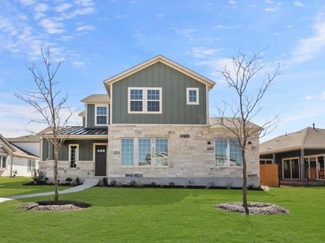 8110 Corrigan Pass