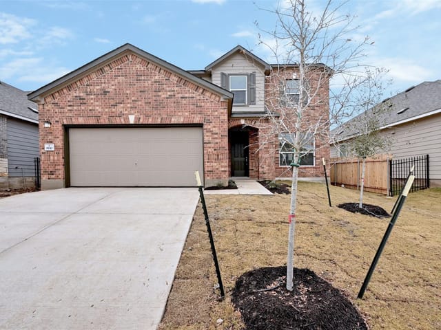 8110 Philbrook Dr