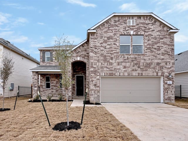 8111 Philbrook Dr