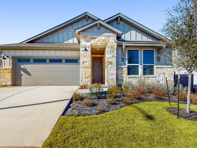 8112 Donnie Junction Way