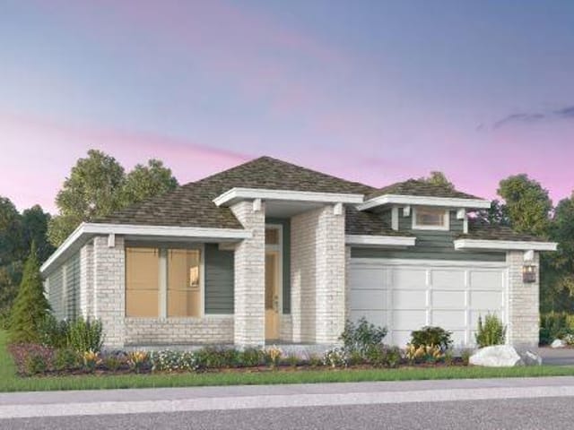 8113 Thelma Jean Dr