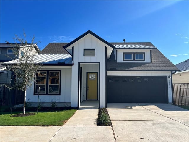 8117 Thelma Jean Dr