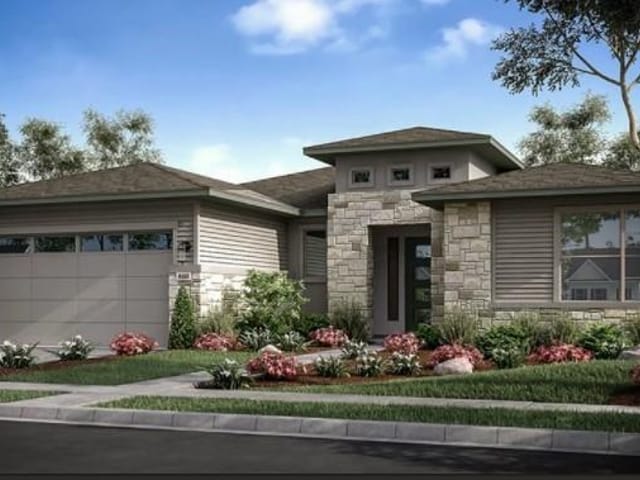 8120 Thelma Jean Dr