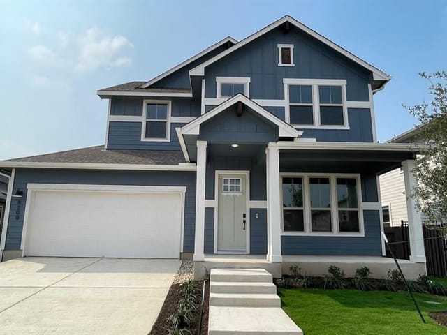 8200 Thelma Jean Dr