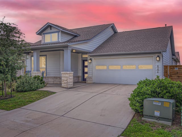 8204 Donnelley Dr