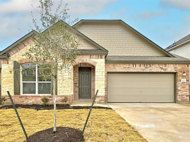 8207 Philbrook Dr