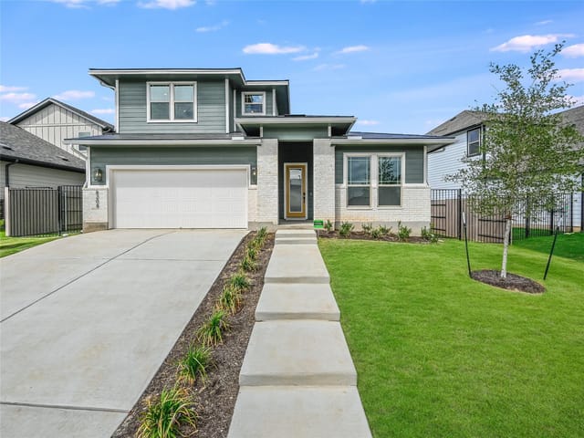 8208 Donnie Junction Way