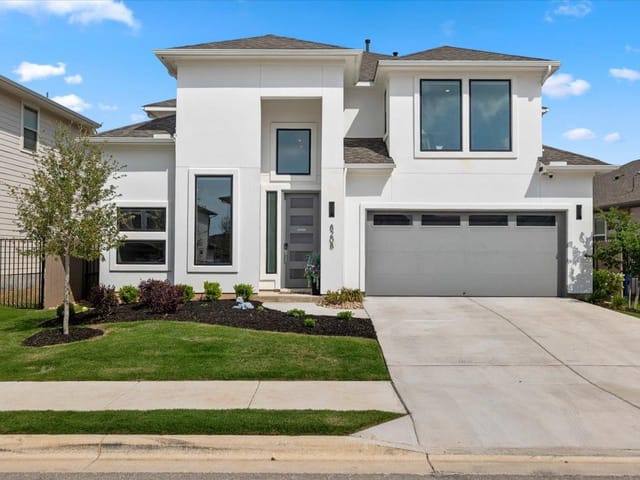 8208 Thelma Jean DR
