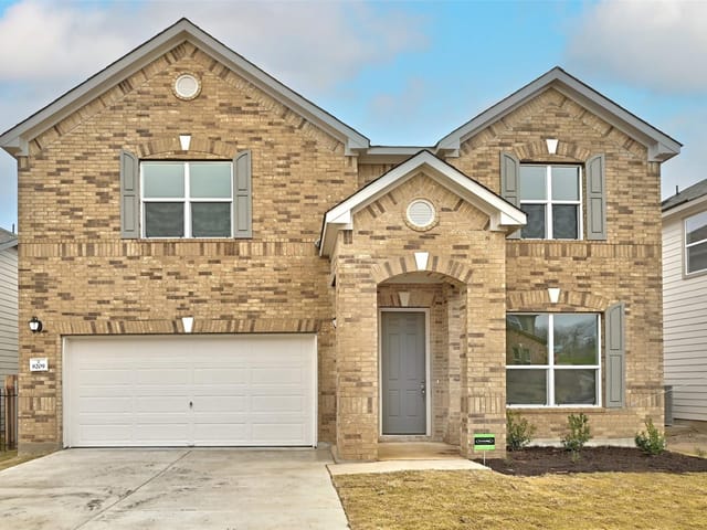 8209 Philbrook Dr