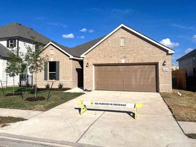 8209 Tranquil Glade Trl