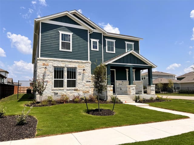 8210 Corrigan Pass