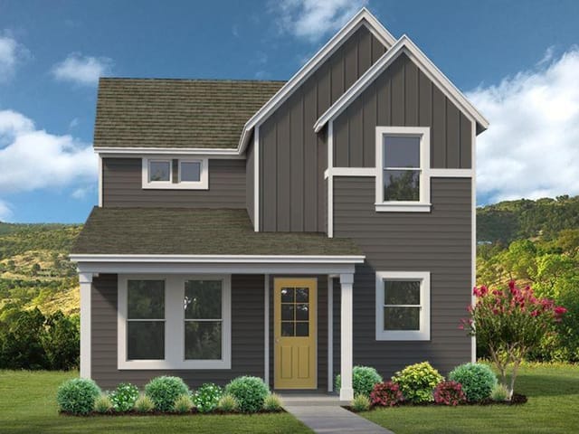 8211 Leroi Dr