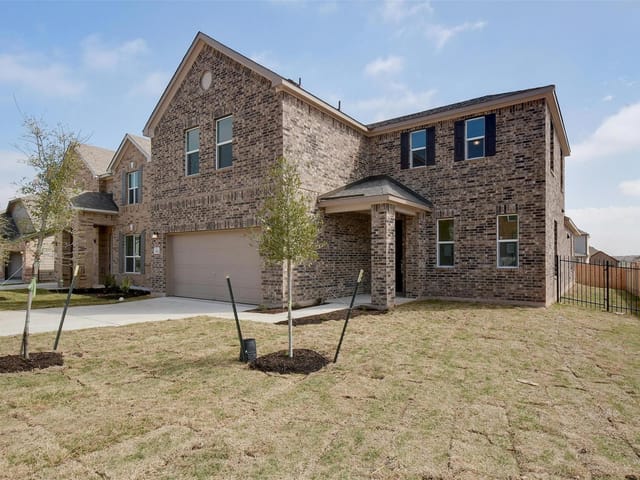 8211 Philbrook Dr