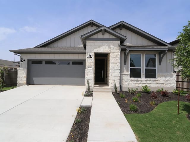 8212 Thelma Jean Dr
