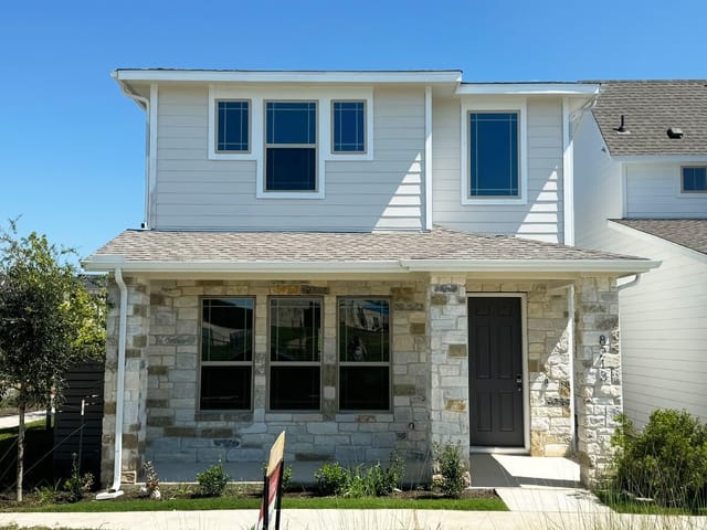 8213 Leroi Dr