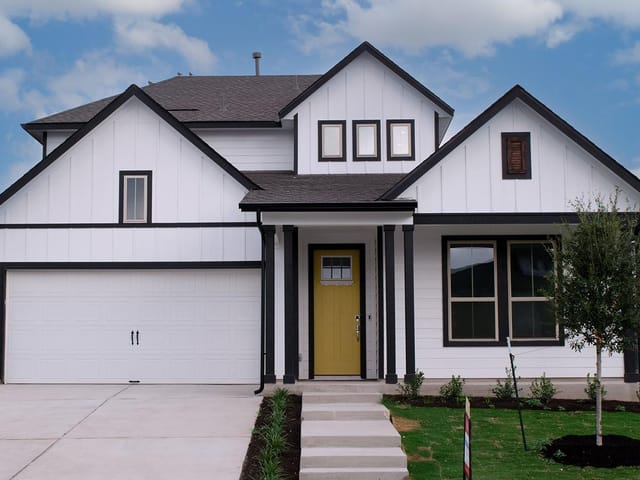 8216 Donnie Junction Way