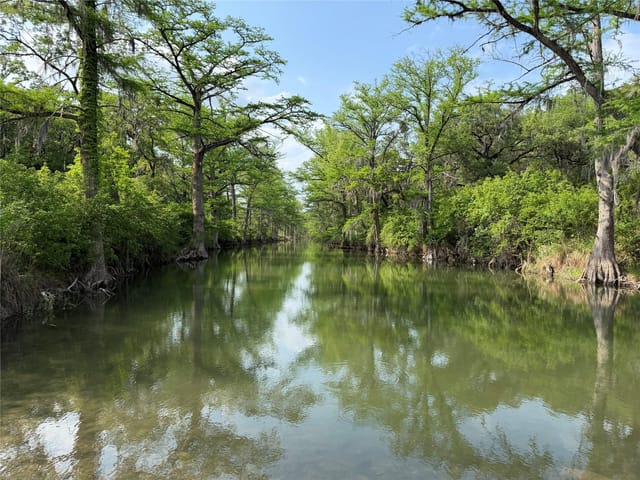 8219 Hammetts Crossing