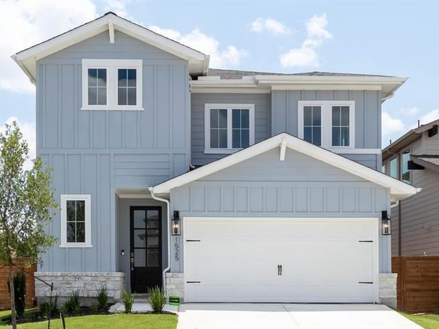 8225 Thelma Jean Dr