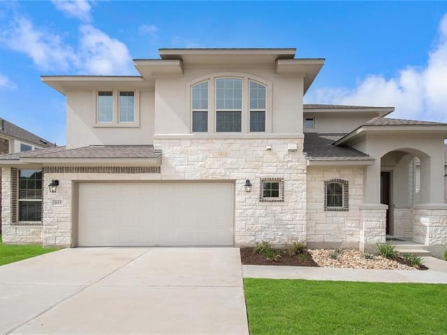 825 Mediterranean Drive DR