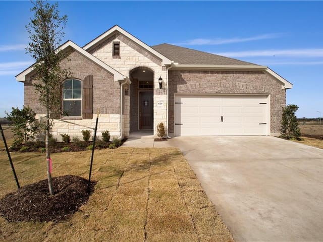 829 Spinnaker LOOP