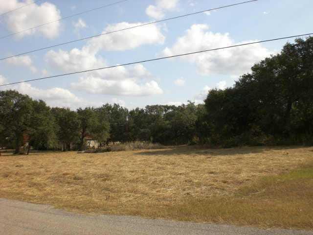 83 Forest View DR