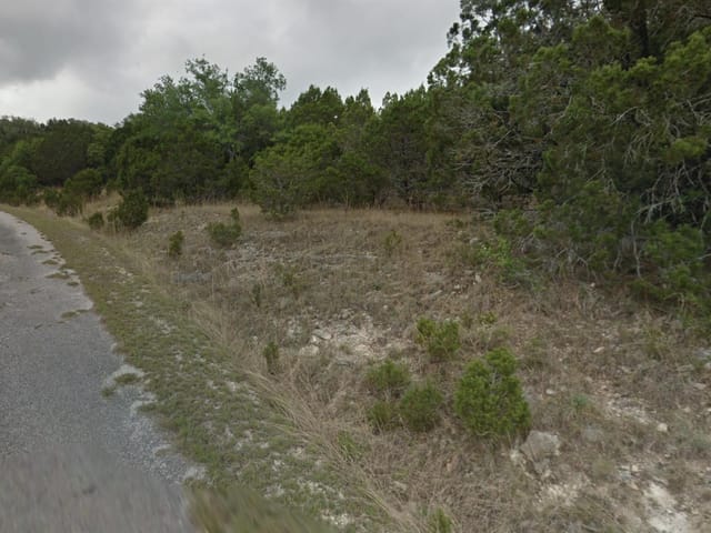 8301 Cedar Glen Cv