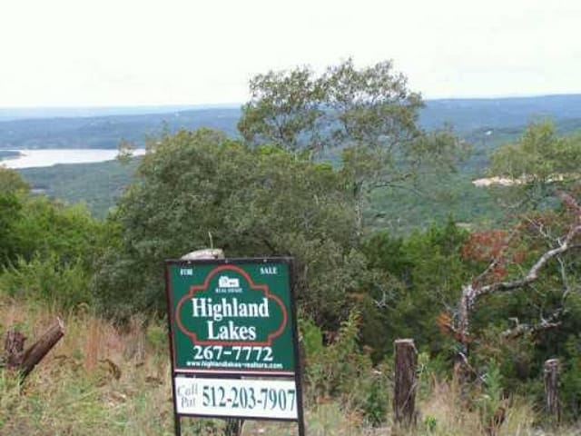 8302 BAR K RANCH RD
