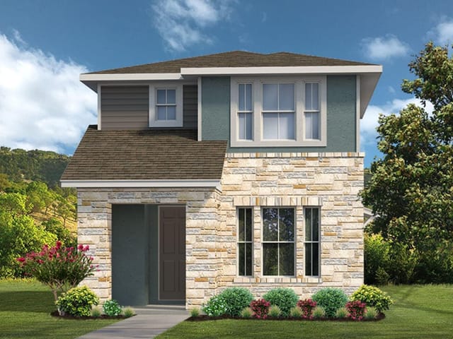 8302 Leroi Dr