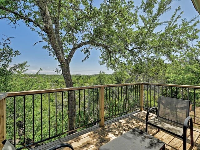 8302 Sage Mountain Trl