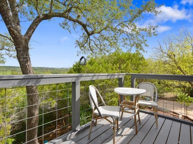 8302 Sage Mountain Trl