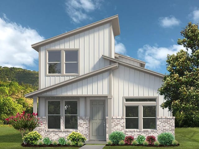 8306 Leroi Dr