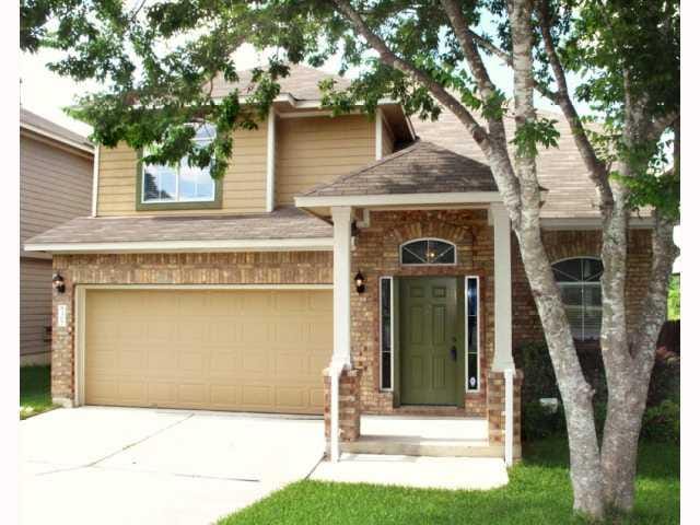 8307 Dulcet Dr