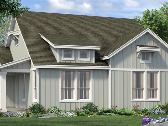 8308 Corrigan Pass