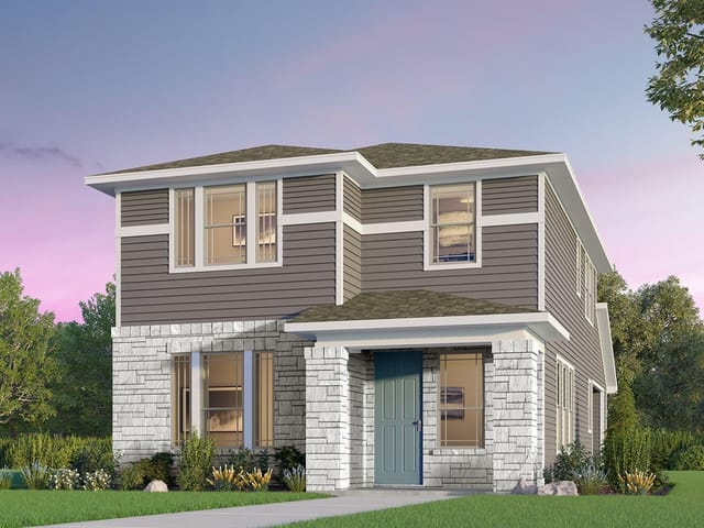8308 Leroi Dr