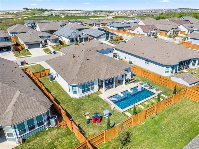 8309 Donnelley Dr