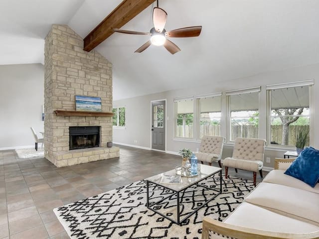 8309 Red Willow Dr
