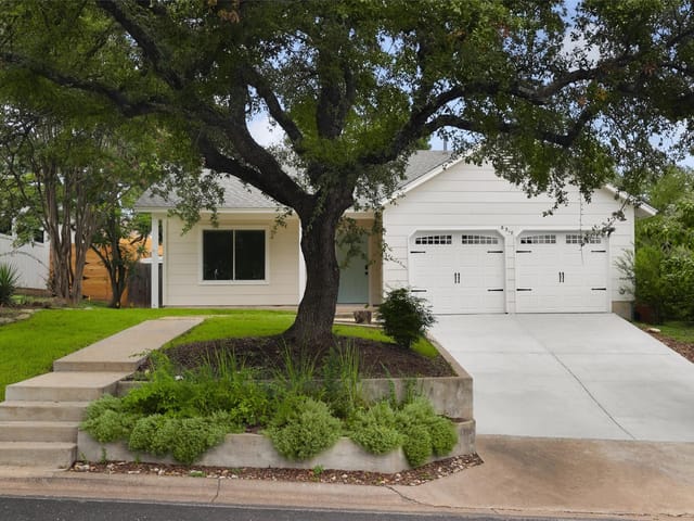 8310 Gallatin Dr