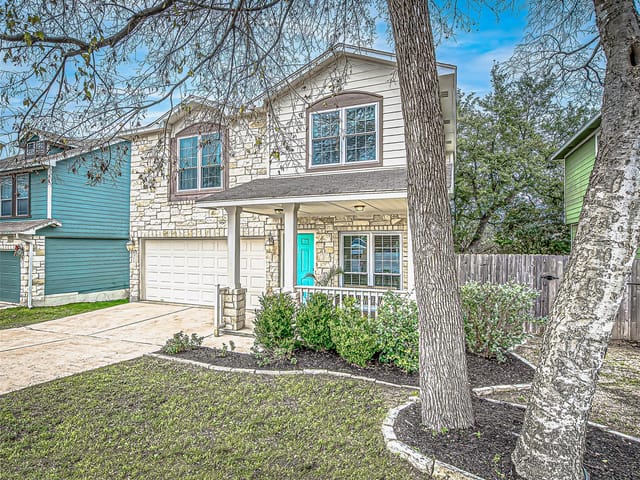 8311 Minnesota Ln
