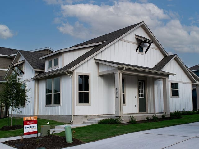 8316 Corrigan Pass
