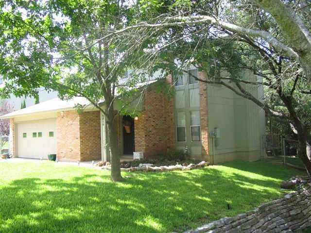 8316 Hanbridge LN